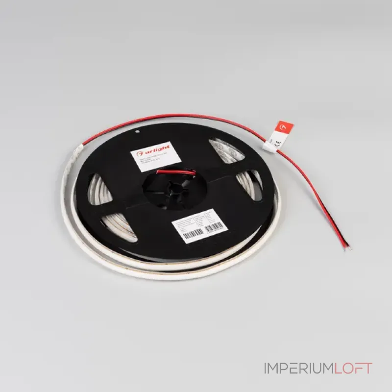 Светодиодная лента SOB-M288-10mm 24V Day4000 (10 W/m IP20 5m) Arlight 062068 (цена за метр, лот от 5 м) Светодиодная лента SOB-M288-10mm 24V Day4000 (10 W/m IP20 5m) Arlight 062068 (цена за метр, лот от 5 м)