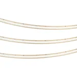 Светодиодная лента SOB-M288-10mm 24V Warm2700 (10 W/m IP20 5m) Arlight 062071 (цена за метр, лот от 5 м)