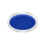 Светофильтр LGD-DIAFILM-COLORFUL-R46 (WH-BL) Arlight 062116