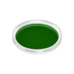 Светофильтр LGD-DIAFILM-COLORFUL-R46 (WH-Green) Arlight 062117