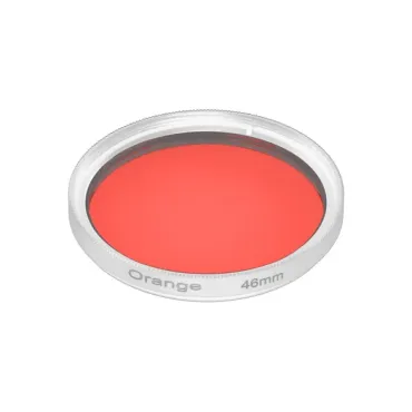 Светофильтр LGD-DIAFILM-COLORFUL-R46 (WH-ORNG) Arlight 062118 Светофильтр LGD-DIAFILM-COLORFUL-R46 (WH-ORNG) Arlight 062118