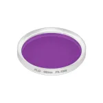 Светофильтр LGD-DIAFILM-COLORFUL-R46 (WH-VT) Arlight 062120