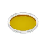 Светофильтр LGD-DIAFILM-COLORFUL-R46 (WH-YL) Arlight 062121