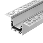 Профиль LINIA32-FANTOM-TRAY-2000 ANOD Arlight 062166