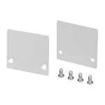 Заглушка LINE-3535-TRAY глухая Arlight 062199