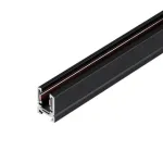 Коннектор угловой MAG-MICROCOSM-CON-L90 (BK) (IP20) Arlight 062218