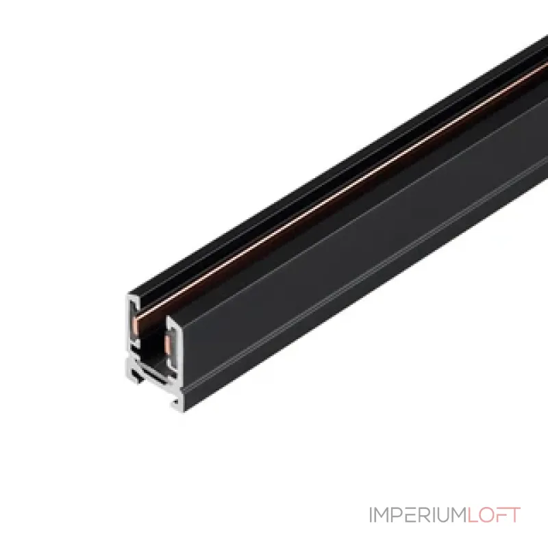 Коннектор угловой MAG-MICROCOSM-CON-L90 (BK) (IP20) Arlight 062218 Коннектор угловой MAG-MICROCOSM-CON-L90 (BK) (IP20) Arlight 062218