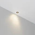 Мебельный светильник Arlight PICCOLO 062236