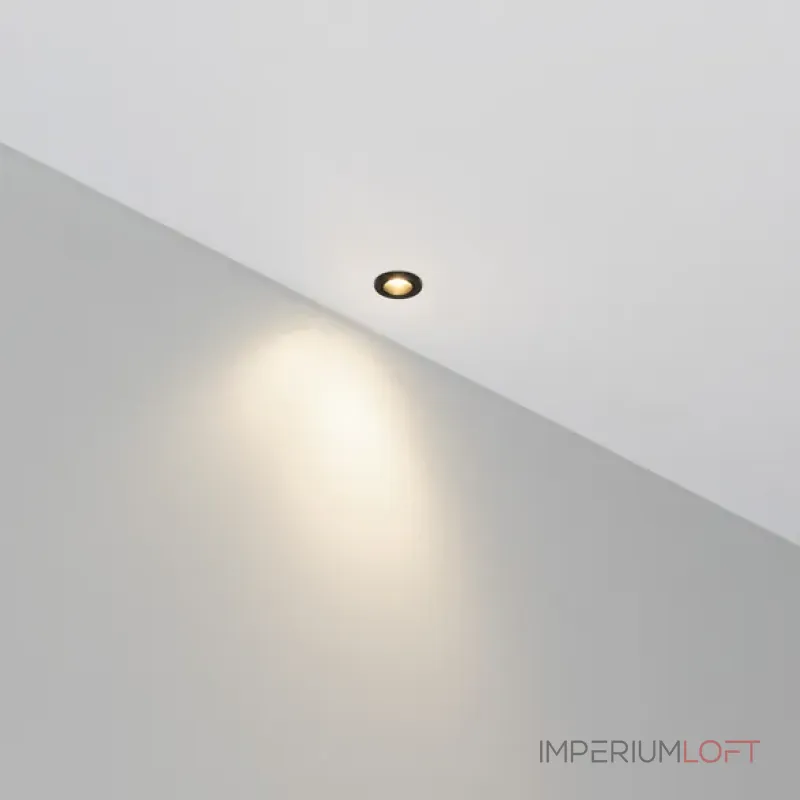 Мебельный светильник Arlight PICCOLO 062236