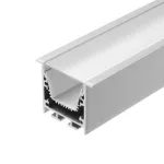 Заглушка LINIA45-F-TRAY глухая Arlight 062243