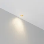 Мебельный светильник Arlight PICCOLO 062244