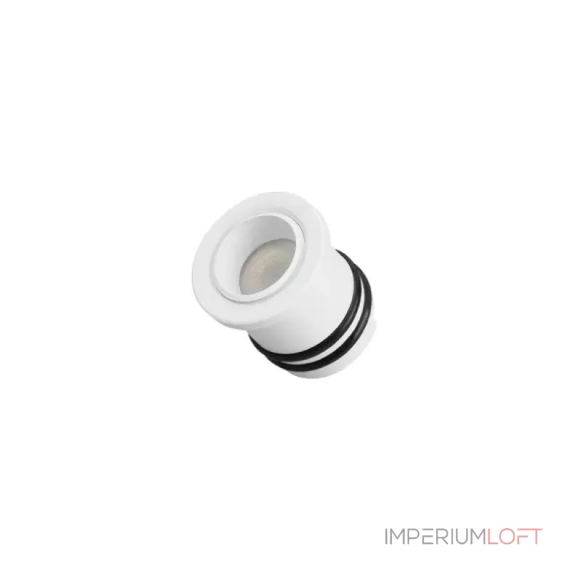 Мебельный светильник Arlight PICCOLO 062246 Мебельный светильник Arlight PICCOLO 062246