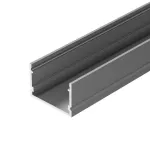 Профиль LINE-3020-3000 ANOD Arlight 062250