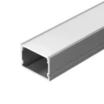 Экран W30-3000 OPAL Arlight 062252