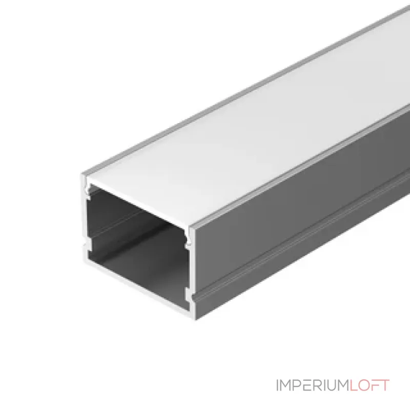 Экран W30-3000 OPAL Arlight 062252