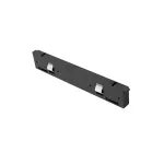 Коннектор MAG-MICROCOSM-CON-POWER (BK) (IP20) Arlight 062269