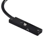 Коннектор питания MAG-MICROCOSM-CON-POWER-1500 (BK) (IP20) Arlight 062271
