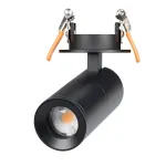 Встраиваемый светильник Arlight ARTEMIS BUILT FLAP 062274