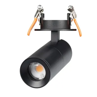 Встраиваемый светильник Arlight ARTEMIS BUILT FLAP 062274