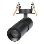 Встраиваемый светильник Arlight ARTEMIS BUILT FLAP 062274