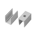 Светодиодная лента герметичная HORIZON-3D-А120-12x12mm 24V Day4000 (12 W/m IP67 5m wire x1 Вывод боковой) Arlight 062280 (цена за метр, лот от 5 м)