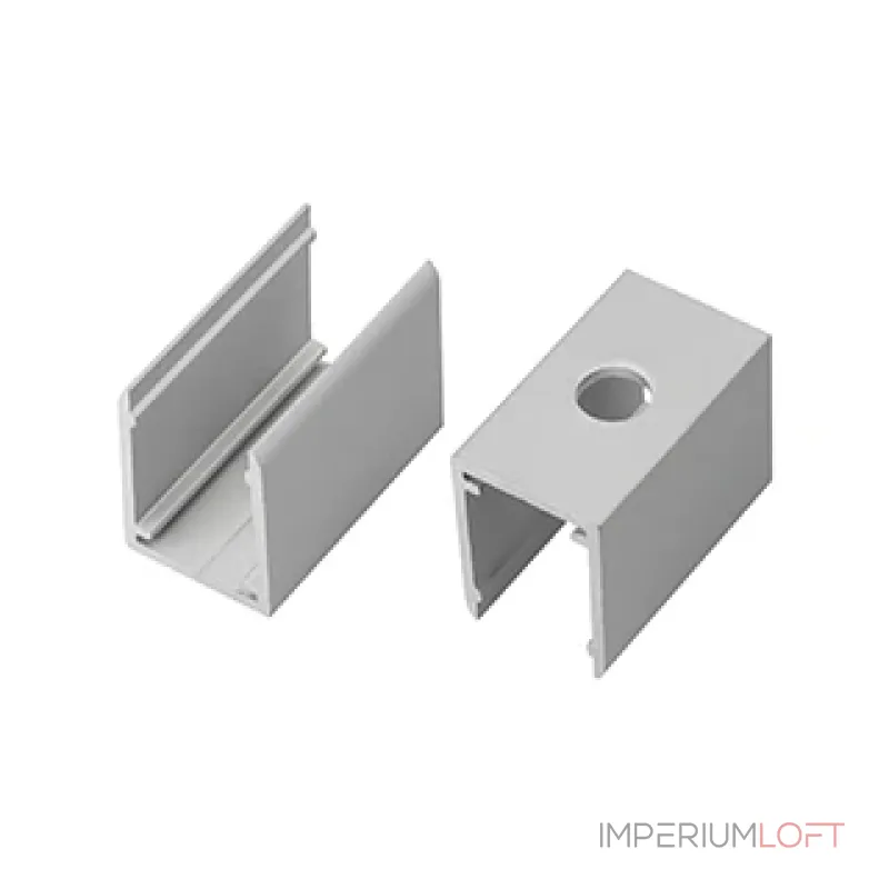Светодиодная лента герметичная HORIZON-3D-А120-12x12mm 24V Warm3000 (12 W/m IP67 5m wire x1 Вывод боковой) Arlight 062283 (цена за метр, лот от 5 м)