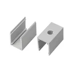 Держатель ARL HORIZON-3D-12x12mm-CLIP-set Arlight 062288