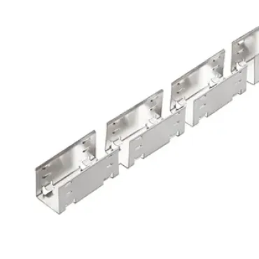 Профиль гибкий ARL-HORIZON-3D-12x12mm-1000 Arlight 062289