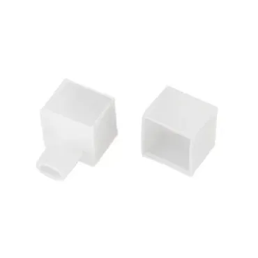 Заглушка ARL-HORIZON-CAP-12x12mm-TOP-S-SET Arlight 062312 Заглушка ARL-HORIZON-CAP-12x12mm-TOP-S-SET Arlight 062312