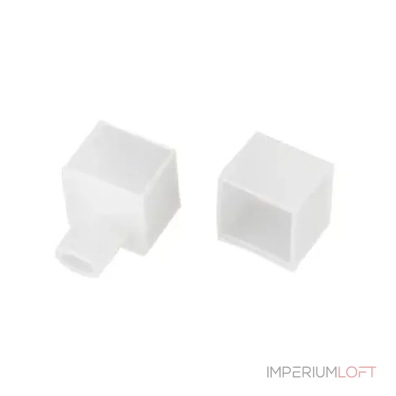 Заглушка ARL-HORIZON-CAP-12x12mm-SIDE-S-SET Arlight 062316 Заглушка ARL-HORIZON-CAP-12x12mm-SIDE-S-SET Arlight 062316