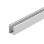 Профиль ARL-MOONLIGHT-1712-3000 ANOD Arlight 062324
