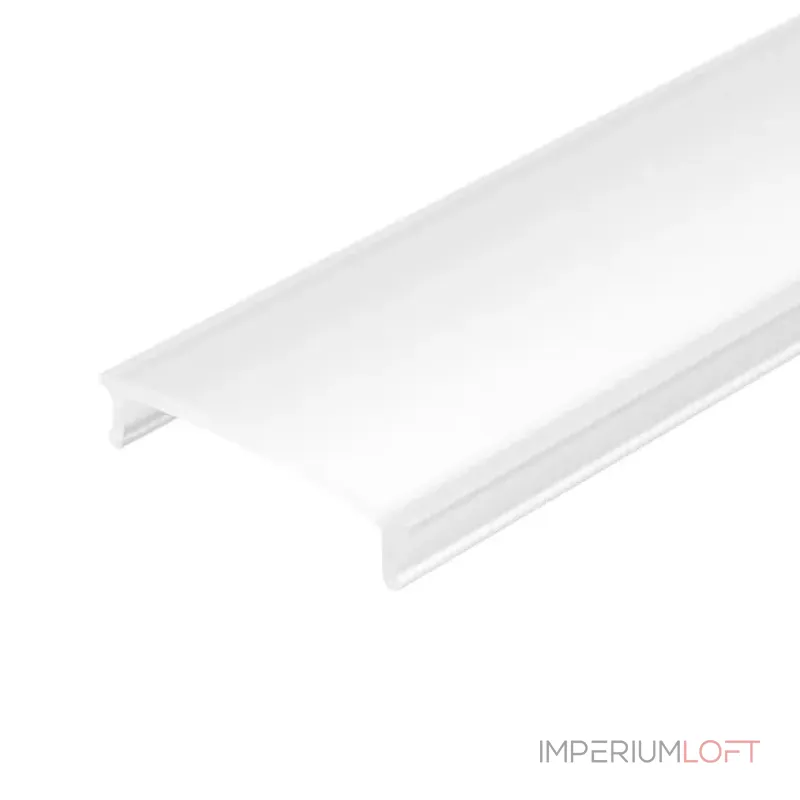 Экран ARH-WIDE-(F)-H10-3000 OPAL Arlight 062384 Экран ARH-WIDE-(F)-H10-3000 OPAL Arlight 062384