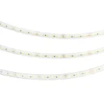 Светодиодная лента герметичная RTW-PS-A120-10mm 24V Mosquit-Free (15 W/m IP67 5m От комаров) Arlight 062449 (цена за метр, лот от 5 м)