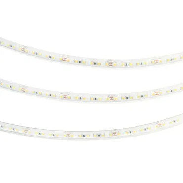 Светодиодная лента герметичная RTW-PS-A120-10mm 24V Mosquit-Free (15 W/m IP67 5m От комаров) Arlight 062449 (цена за метр, лот от 5 м)