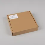 Профиль гибкий WPH-FLEX-1212-1000 Arlight 062497