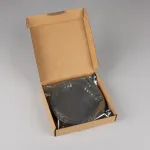 Профиль гибкий WPH-FLEX-1414-1000 Arlight 062502