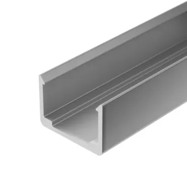 Профиль WPH-FLEX-1212-1000 ANOD Arlight 062505