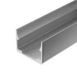 Профиль WPH-FLEX-1414-1000 ANOD Arlight 062506