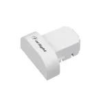 Сменный модуль управления MDL-E-WiFi Arlight 062514