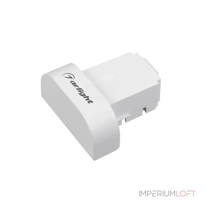 Сменный модуль управления MDL-E-WiFi Arlight 062514 Сменный модуль управления MDL-E-WiFi Arlight 062514