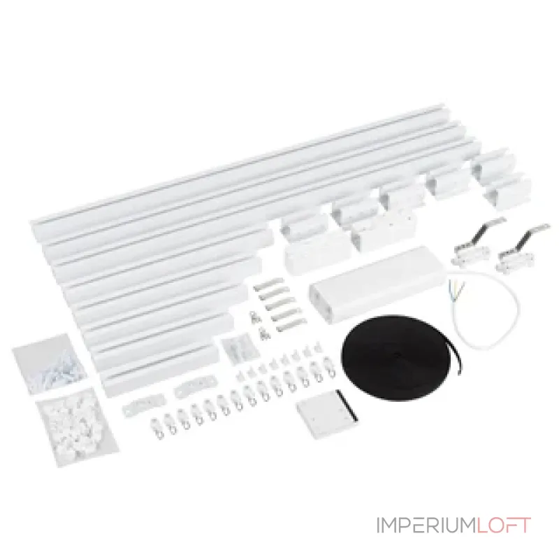 Сменный модуль управления MDL-E-WiFi Arlight 062514 Сменный модуль управления MDL-E-WiFi Arlight 062514