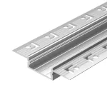 Профиль FANTOM-W20-H10-3000 ANOD Arlight 062556