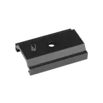 Держатель MAG-ORIENT-HOLDER-2620 (BK) Arlight 062606