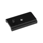 Держатель MAG-ORIENT-HOLDER (BK) Arlight 062607