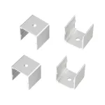 Держатель WPH-FLEX-2020 Arlight 062624