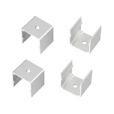 Держатель WPH-FLEX-2020 Arlight 062624