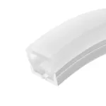 Держатель WPH-FLEX-2020 Arlight 062624