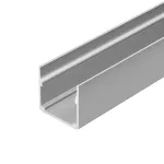 Профиль WPH-FLEX-2020-1000 ANOD Arlight 062627