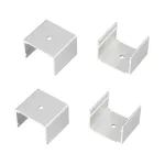 Держатель WPH-FLEX-3020 Arlight 062641