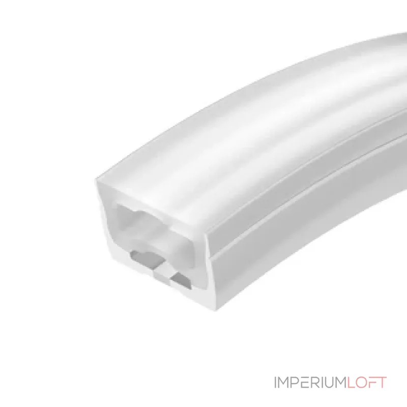 Держатель WPH-FLEX-3020 Arlight 062641
